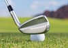 Ping Introduce 'Players Distance' i530 Irons